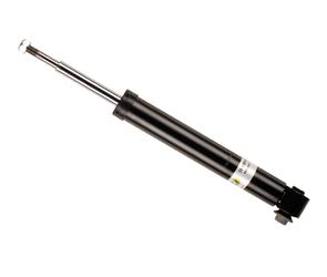 Bilstein Stoßdämpfer (Ersatz) B4