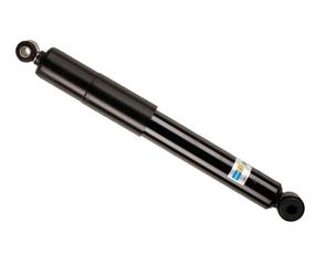Bilstein Stoßdämpfer (Ersatz) B4