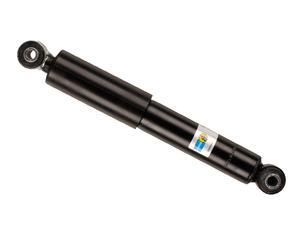 Bilstein Stoßdämpfer (Ersatz) B4