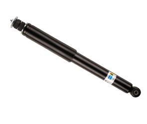 Bilstein Stoßdämpfer (Ersatz) B4