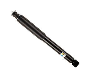 Bilstein Stoßdämpfer (Ersatz) B4