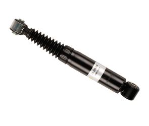 Bilstein Stoßdämpfer (Ersatz) B4