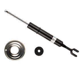 Bilstein Stoßdämpfer (Ersatz) B4
