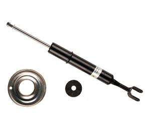 Bilstein Stoßdämpfer (Ersatz) B4