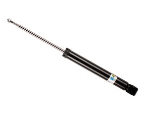 Bilstein Stoßdämpfer (Ersatz) B4