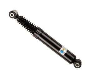 Bilstein Stoßdämpfer (Ersatz) B4