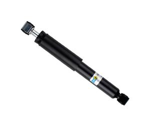 Bilstein Stoßdämpfer (Ersatz) B4