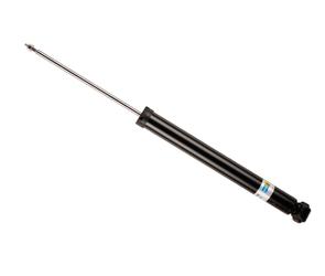 Bilstein Stoßdämpfer (Ersatz) B4