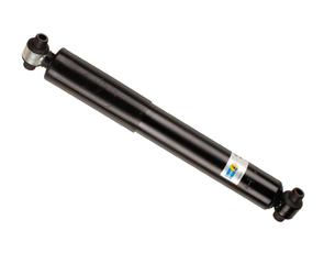 Bilstein Stoßdämpfer (Ersatz) B4