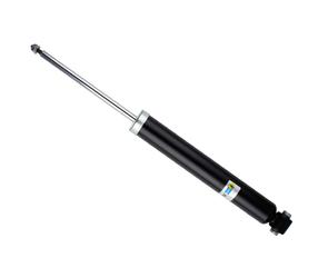 Bilstein Stoßdämpfer (Ersatz) B4