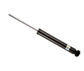 Bilstein Stoßdämpfer (Ersatz) B4
