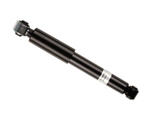 Bilstein Stoßdämpfer (Ersatz) B4