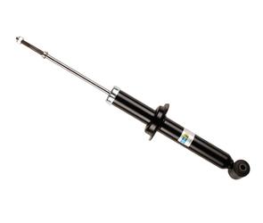Bilstein Stoßdämpfer (Ersatz) B4