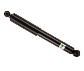 Bilstein Stoßdämpfer (Ersatz) B4