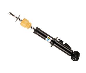 Bilstein Stoßdämpfer (Ersatz) B4