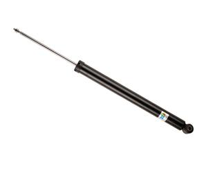 Bilstein Stoßdämpfer (Ersatz) B4