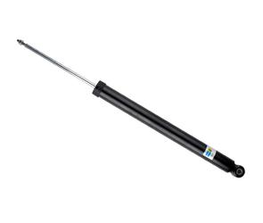 Bilstein Stoßdämpfer (Ersatz) B4
