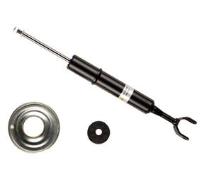 Bilstein Stoßdämpfer (Ersatz) B4
