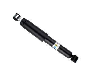 Bilstein Stoßdämpfer (Ersatz) B4
