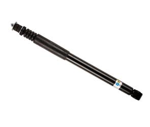 Bilstein Stoßdämpfer (Ersatz) B4