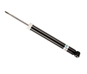 Bilstein Stoßdämpfer (Ersatz) B4