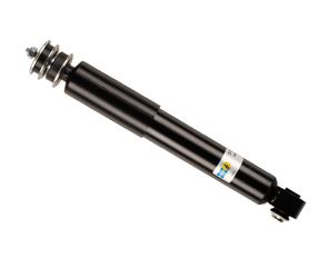 Bilstein Stoßdämpfer (Ersatz) B4