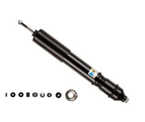 Bilstein Stoßdämpfer (Ersatz) B4