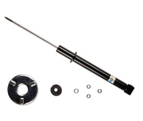 Bilstein Stoßdämpfer (Ersatz) B4