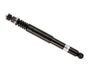 Bilstein Stoßdämpfer (Ersatz) B4