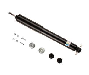 Bilstein Stoßdämpfer (Ersatz) B4
