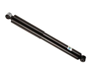 Bilstein Stoßdämpfer (Ersatz) B4