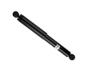Bilstein Stoßdämpfer (Ersatz) B4