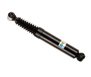 Bilstein Stoßdämpfer (Ersatz) B4