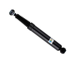 Bilstein Stoßdämpfer (Ersatz) B4