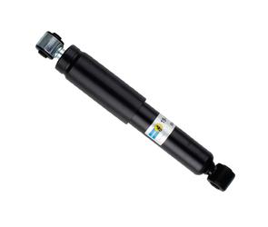 Bilstein Stoßdämpfer (Ersatz) B4