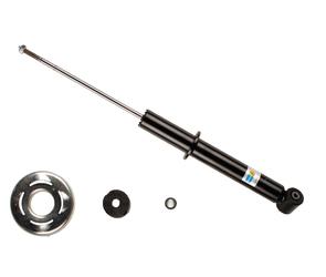 Bilstein Stoßdämpfer (Ersatz) B4
