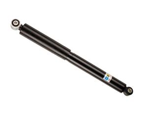 Bilstein Stoßdämpfer (Ersatz) B4