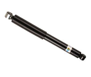 Bilstein Stoßdämpfer (Ersatz) B4