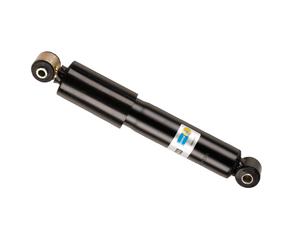 Bilstein Stoßdämpfer (Ersatz) B4