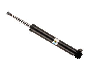 Bilstein Stoßdämpfer (Ersatz) B4