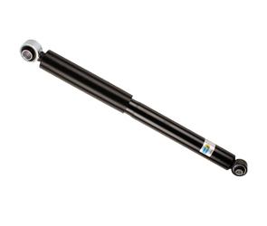 Bilstein Stoßdämpfer (Ersatz) B4