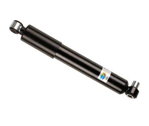 Bilstein Stoßdämpfer (Ersatz) B4