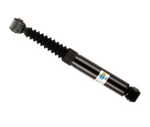 Bilstein Stoßdämpfer (Ersatz) B4
