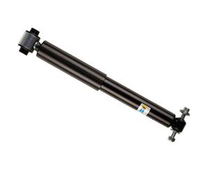 Bilstein Stoßdämpfer (Ersatz) B4
