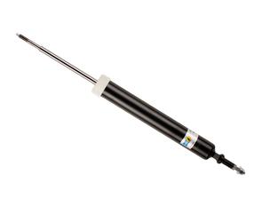Bilstein Stoßdämpfer (Ersatz) B4