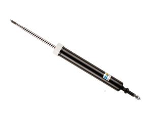 Bilstein Stoßdämpfer (Ersatz) B4