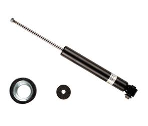Bilstein Stoßdämpfer (Ersatz) B4