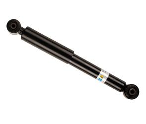 Bilstein Stoßdämpfer (Ersatz) B4