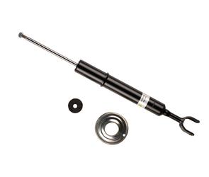 Bilstein Stoßdämpfer (Ersatz) B4