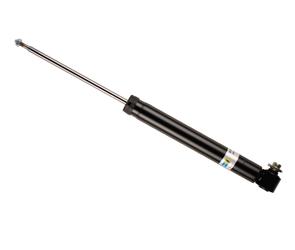 Bilstein Stoßdämpfer (Ersatz) B4